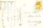 Preview: Semmering (Niederösterreich) - A 1924 95 006 ●